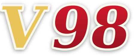 v98