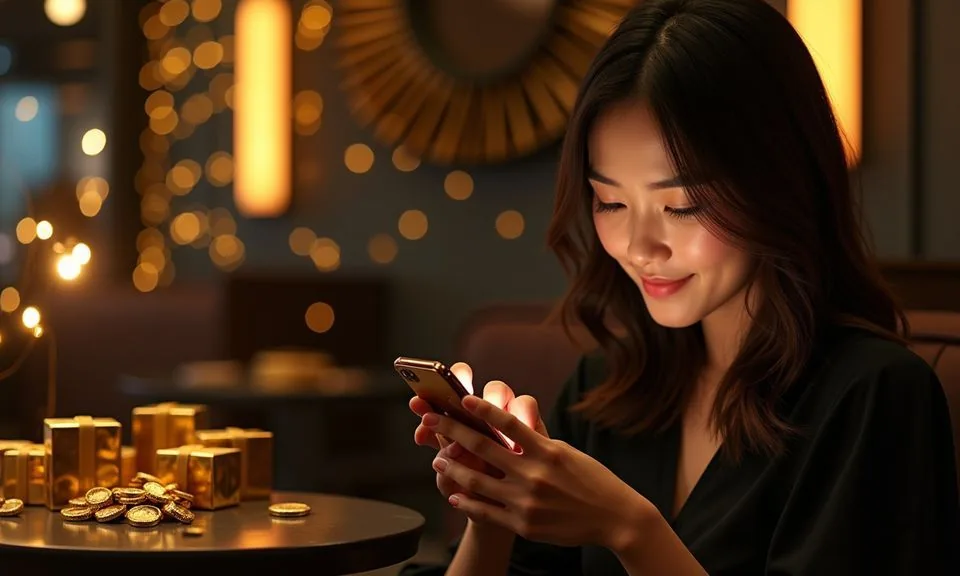 Đá Gà Cựa Sắt