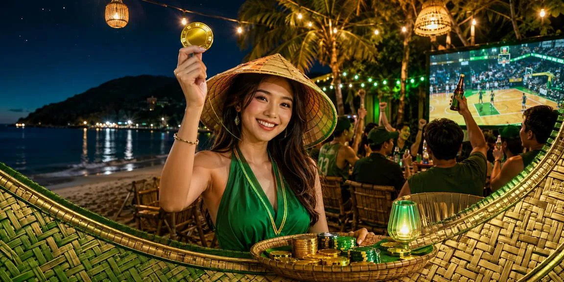 Bốn điều định hình v98