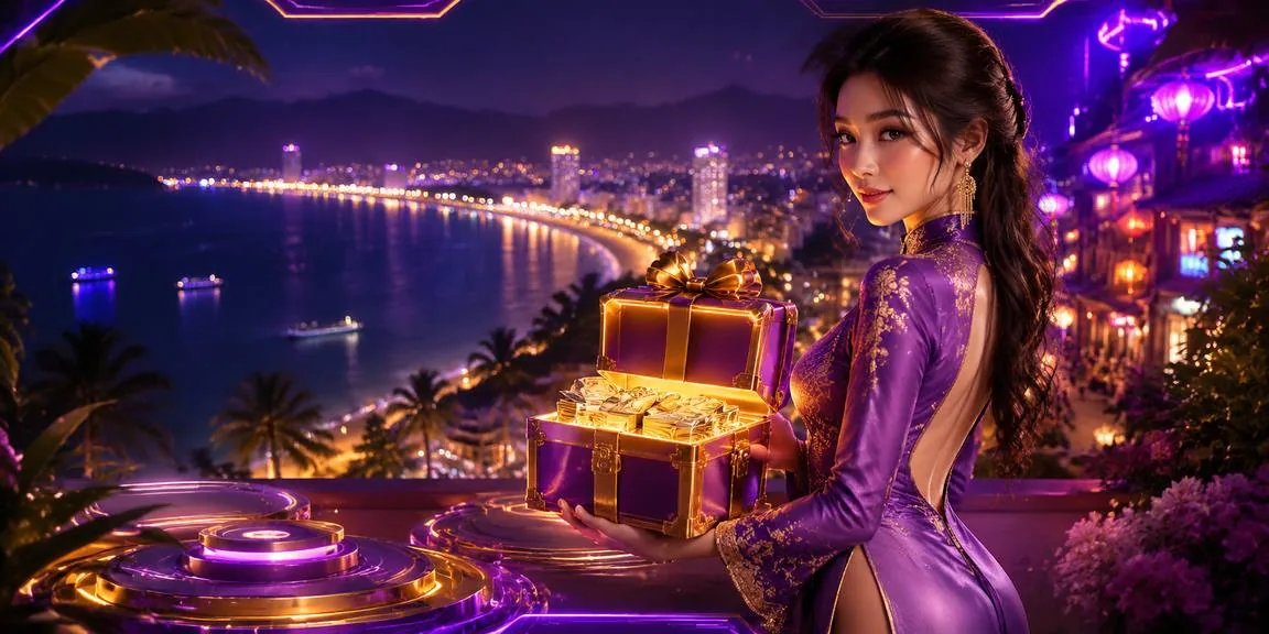 Lô Đề Miền Bắc