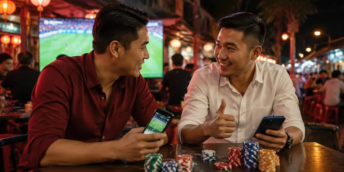 Hướng Dẫn Xác Minh